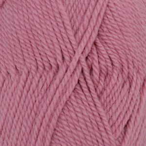 Drops Nepal 3720 U Medium Pink