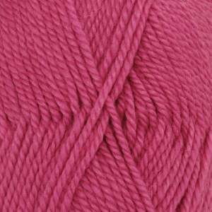 Drops Nepal 6273 U Cerise