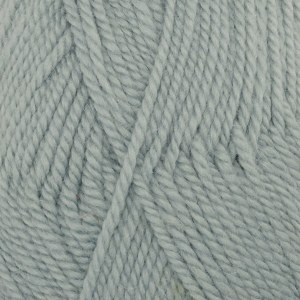 Drops Nepal 7120 U Lt Gry Grn