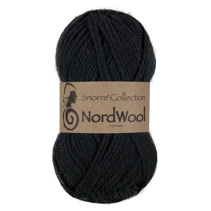Viking Nordwool 103