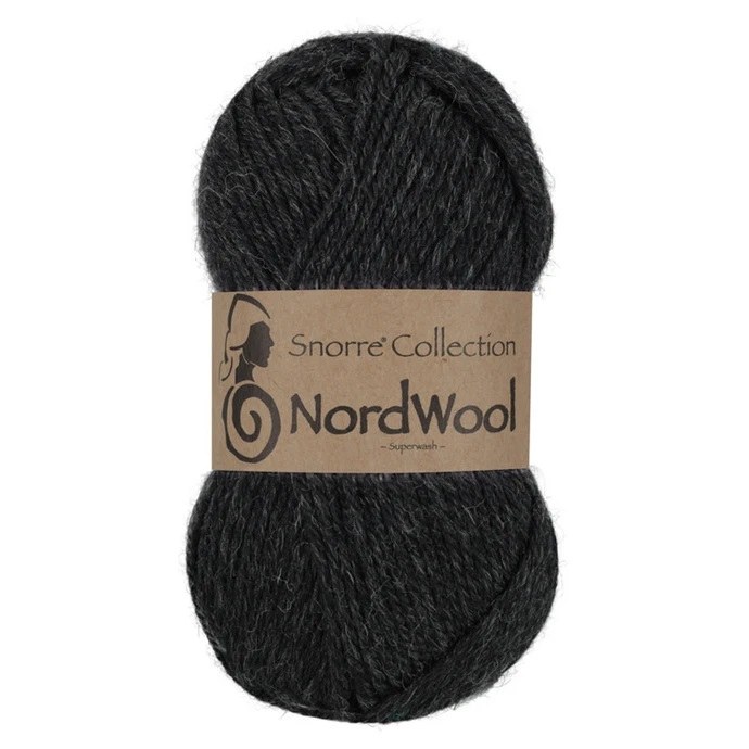Viking Nordwool 117