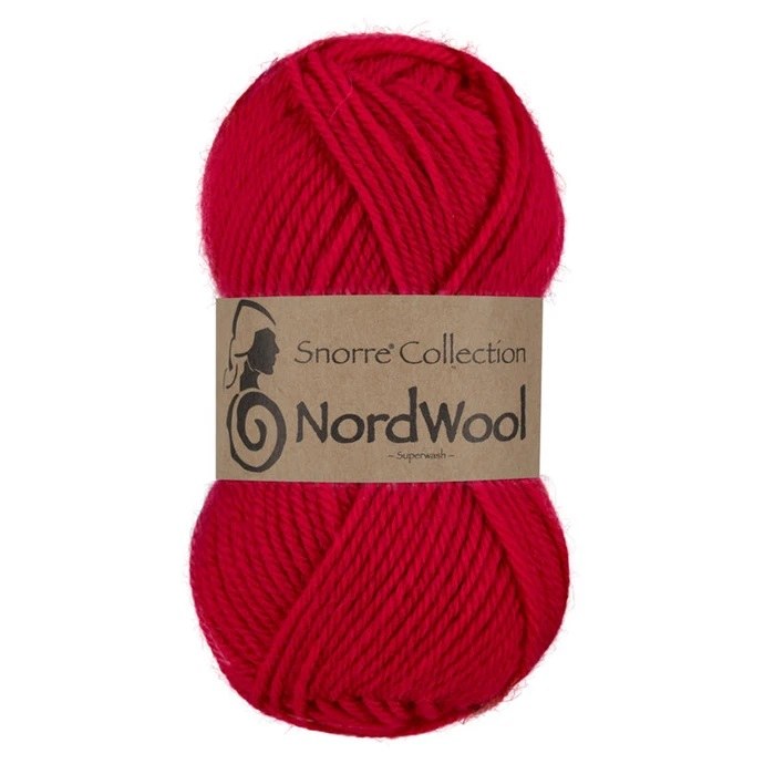 Viking Nordwool 150