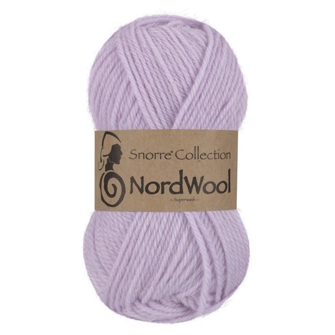 Viking Nordwool 167