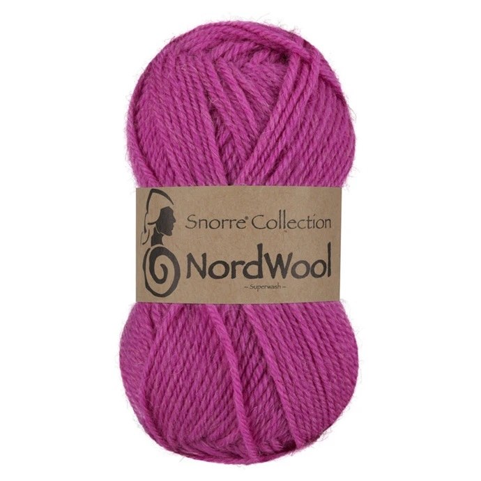 Viking Nordwool 174