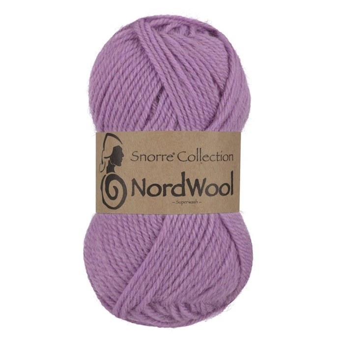 Viking Nordwool 177