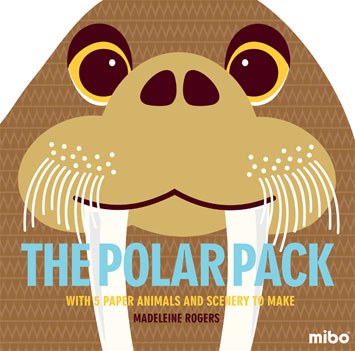 Mibo - The polar pack