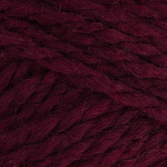 Stylecraft Softie 3984 Rosehip