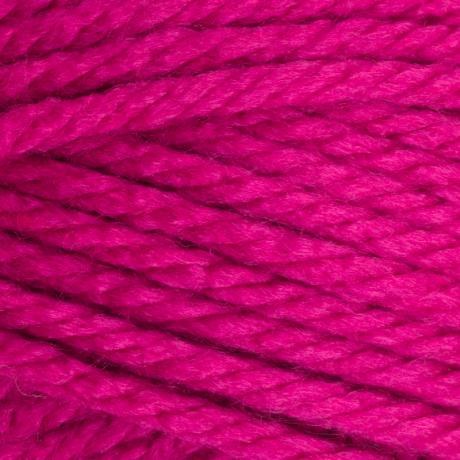 Stylecraft XL 1827 Fuchsia Pur