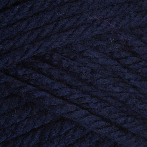 Stylecraft XL 1011 Midnight