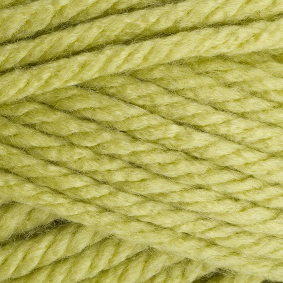 Stylecraft XL 1822 Pistachio