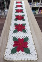 Christmas Poinsettia Kit