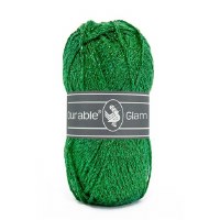 Durable Glam dk 2147 Green
