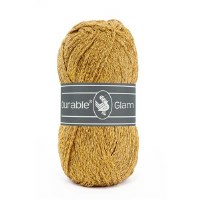 Durable Glam dk 2210 Gold