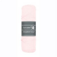 Durable Double 4 0203 Lt Pink