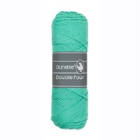 Durable Double 4 2138 Pacific