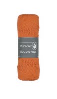 Durable Double 4 2194 Orange