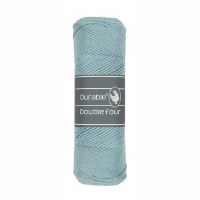Durable Double 4 0289 Blue Gry