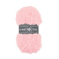 Durable Teddy 0210 Pink