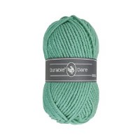 Durable Dare 2133 Dark Mint