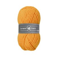 Durable Dare 2179 Honey