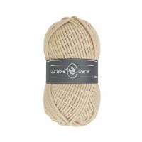 Durable Dare 2212 Linen
