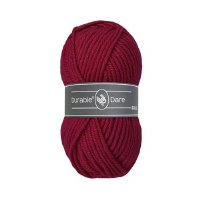 Durable Dare 0222 Bordeaux