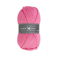 Durable Dare 0242 Pink Lemonad