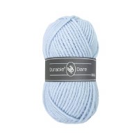 Durable Dare 0281 Pastel Blue