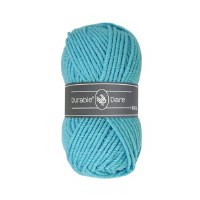 Durable Dare 0342 Atlantis