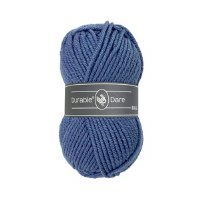 Durable Dare 0370 Jeans