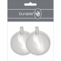 Durable Toy squeaker 58 mmx 2