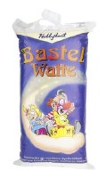 Hobbybest Toy Stuffing 300g