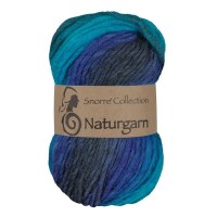 Snorre Naturgarn 627