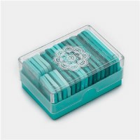 Knit Pro Knit Blockers Mindful