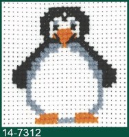 Permin MFK Penguin