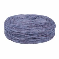 Lopi Plotulopi 2026 Amethyst
