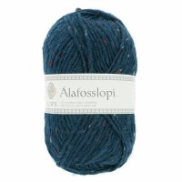 Lopi Alafosslopi 2620 June 17t