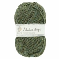 Lopi Alafosslopi 2631 Woolly M