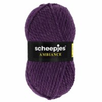 Scheepjes Ambiance 164 Purple