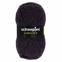 Scheepjes Ambiance 173 Purple
