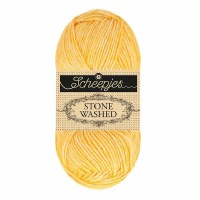 Scheepjes Stone Washed 838 Orp