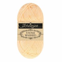 Scheepjes Stone Washed 841 Ara