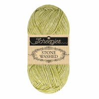 Scheepjes Stone Washed 850 Pre