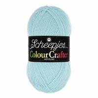 Scheepjes Colour Crafter 1034