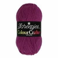 Scheepjes Colour Crafter 1061