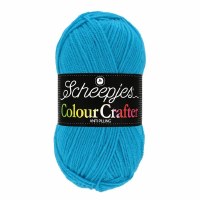 Scheepjes Colour Crafter 1068