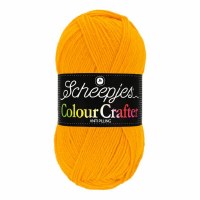 Scheepjes Colour Crafter 1114