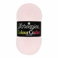 Scheepjes Colour Crafter 1240