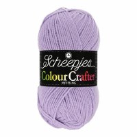 Scheepjes Colour Crafter 1432