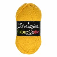 Scheepjes Colour Crafter 1823